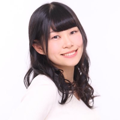 ふくなが さえ✩フリー 女優 役者✩多趣味🤗音楽 お笑い ゲーム…✩DM基本的には返信いたしません✩お仕事ご依頼はフォームにて https://t.co/7Y62Vk5Rp1