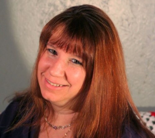 BlaineWendy's profile picture. 