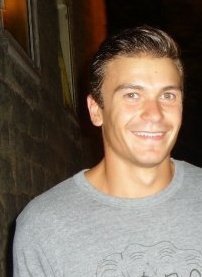 PFerte's profile picture. WAS round the world backpacker, NOW ESCP student in entrepreneurship, what's next ?