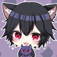 猫中毒 獣医師ふー@犬と猫の中毒情報 (@K40107500) / X