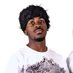SWAVVYzJAY | Z | (@swavvyzjayy) Twitter profile photo SWAVVYzJAY | Z | (@swavvyzjayy) Twitter profile photo