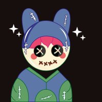 KD | A.C V2 | ON HIATUS✨ (@altered_cosmos) 's Twitter Profile Photo KD | A.C V2 | ON HIATUS✨ (@altered_cosmos) 's Twitter Profile Photo