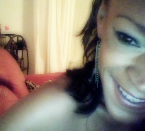 Shrinechick's profile picture. Genesis'88 / Class of 88 / Vibes Of 88 / Supa Dupa Records / Chicago Vinyl Records / Team LSD https://t.co/Vtq969weq0