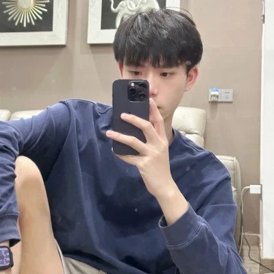下单网站:https://t.co/Z0SFhUi9lc
电报客服:https://t.co/29cFK4neef
价格低廉,售后响应及时,服务质量和可靠性绝对的第一!
————————————————
全网最低价的刷粉网 业内卷王
可以刷粉 刷赞 刷浏览 刷转发
#推特涨粉 #ins涨粉 #电报涨粉 #推特粉丝