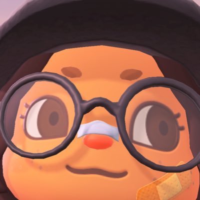 🥭|IG: agave2x|Dead By Daylight & Kinda Variety Content Creator| FOLLOW ME ON TWITCH !!!!!