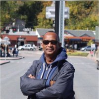Jean J. Simon (@simon93084) 's Twitter Profile