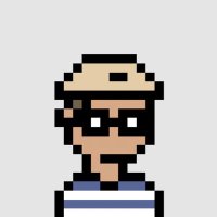 v1n.eth 🥶 (@v1nnnft) 's Twitter Profile