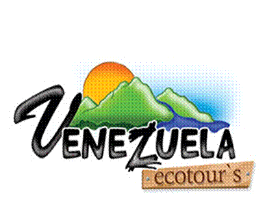 Venezuela Ecotour's DONDE SU SATISFACCION EN NUESTRA NECESIDAD COMUNICATE CON NOSOTROS A LOS TLFS: (0212) 494.83.50 / (0212)234.76.41
