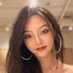 Yennifer Xie (@yenniferxx) Twitter profile photo Yennifer Xie (@yenniferxx) Twitter profile photo