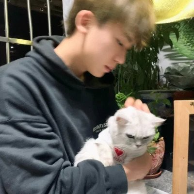 keobitilan1970's profile picture. 下单网站：https://t.co/L4cyQqE969
电报客服：https://t.co/JPiAU7AA2m
价格低廉，售后响应及时，服务质量和可靠性绝对的第一！
————————————————
全网最低价的刷粉网 业内卷王 
可以刷粉 刷赞 刷浏览 刷转发

#推特涨粉 #ins涨粉 #电报涨粉 #推特粉丝