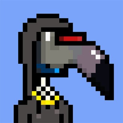 @c0mput3rxz