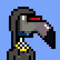 penguin (acc/ai16z) (@c0mput3rxz) 's Twitter Profile Photo penguin (acc/ai16z) (@c0mput3rxz) 's Twitter Profile Photo