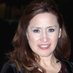 Deborah Gleason (@deborah_gl43452) Twitter profile photo Deborah Gleason (@deborah_gl43452) Twitter profile photo