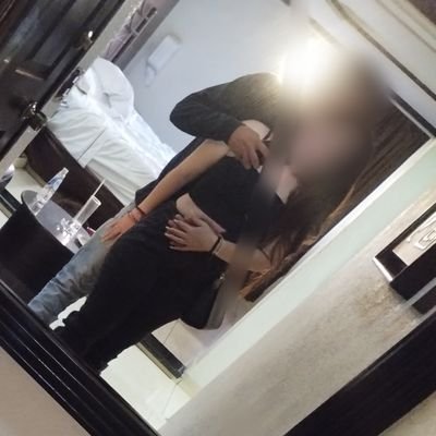 Pareja Sam(25) y Roy (34) , gusto por stag, vixen, hmh, cuckold. En busca de experiencias nuevas, singles Dotados, #Cuckold #hotwife#gangbang #orgias #fantasias