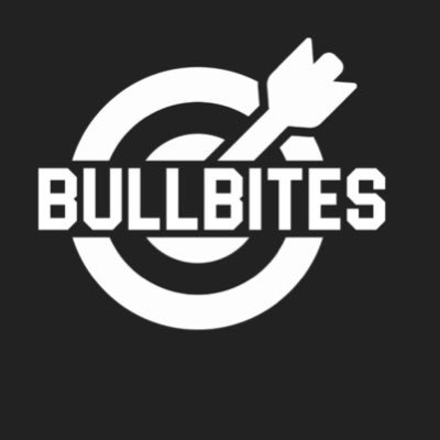 Bullbites4 Profile Picture