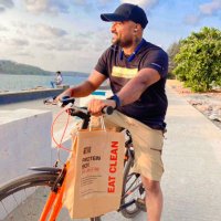 Utpal Ghosh (@utpalghosh30) 's Twitter Profile