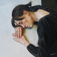 Gorka Urbizu musika (@gorkaurbizubat) 's Twitter Profile