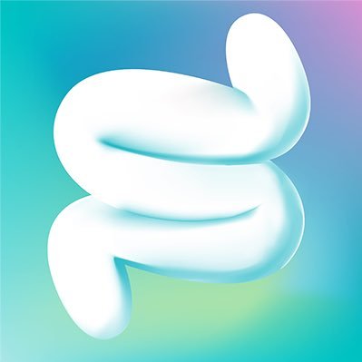 digestwords's profile picture. 