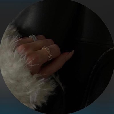 _hbf1's profile picture. FB