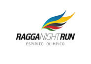 Em 2012 a Ragga Night Run oferecer um circuito com 4 etapas que deixarão sua corrida noturna ainda mais animada. Deixe o espírito olímpico invadir sua noite!