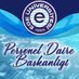 Ege Üniversitesi Personel Daire Başkanlığı (@egepersoneldb) Twitter profile photo Ege Üniversitesi Personel Daire Başkanlığı (@egepersoneldb) Twitter profile photo