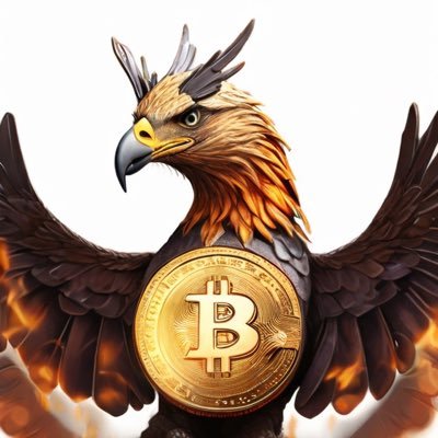 saroshi_eth Profile Picture