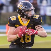 Xander Shane (@xander_shane12) 's Twitter Profile Photo Xander Shane (@xander_shane12) 's Twitter Profile Photo