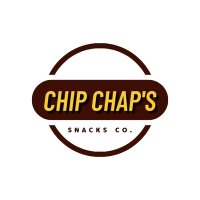 Chip Chap's (@chipchapssnacks) 's Twitter Profile