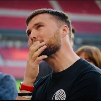 𝘈𝘯𝘵𝘰𝘯 𝘚𝘦𝘥𝘨𝘦𝘮𝘢𝘯 (@antonsedgeman1) 's Twitter Profile Photo