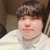 おてゃ🗣 (@syu_k_4) Twitter profile photo おてゃ🗣 (@syu_k_4) Twitter profile photo