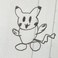 なめなめろう (@chitatapu_saba) 's Twitter Profile