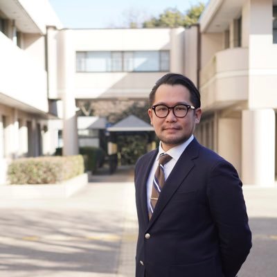 筑波技術大学/理学療法士/博士(リハビリテーション科学)/専門理学療法士(生活環境支援)/心臓リハビリテーション指導士/3学会合同呼吸療法認定士/急性期のやりっぱなしリハからの卒業、入院予防、入院後の重症化予防をテーマにしています。