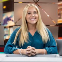 Avery Feldman (@averyfeldman8) 's Twitter Profile