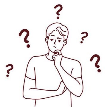 GunturK06138310's profile picture. p