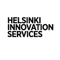 Helsinki Innovation Services Ltd(@UH_Innovation) 's Twitter Profileg