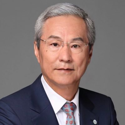 Tigris 会讲课教授是好老师