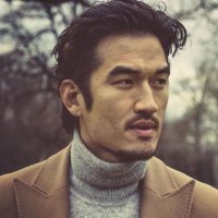 Пүрэвбаатар (@purevbaatar39) 's Twitter Profile Photo Пүрэвбаатар (@purevbaatar39) 's Twitter Profile Photo