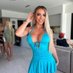 Bridget x (@itsbridgetbabe) Twitter profile photo Bridget x (@itsbridgetbabe) Twitter profile photo
