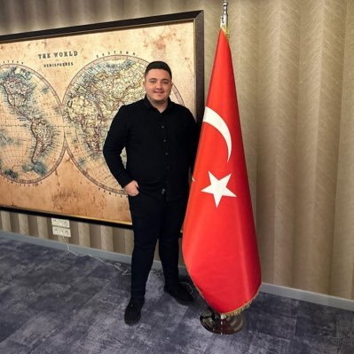 | 🇹🇷| Ne Mutlu Ki Türk’üm |Dış Ticaret / Foreign trade