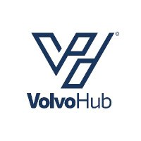 Volvo Hub Uganda (@volvohubuganda) 's Twitter Profile Photo Volvo Hub Uganda (@volvohubuganda) 's Twitter Profile Photo