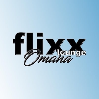 Flixx Omaha