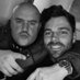 Tom Leborgne (@tommyt755) Twitter profile photo Tom Leborgne (@tommyt755) Twitter profile photo