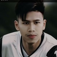 Thoriq aila rahma AL fatih (@as_thorix) 's Twitter Profile