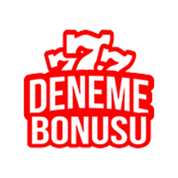 denemebonus11's profile picture. 🎯 Bonus Avcısı | En heyecanlı slotlar, en kârlı bahis stratejileri ve en cazip bonuslar için doğru adres!
