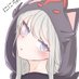 ぽにちゃん (@po6__m) Twitter profile photo ぽにちゃん (@po6__m) Twitter profile photo