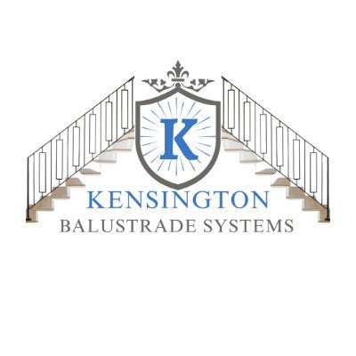 Leading UK Wholesalers of Architectural Metalwork Components in Stainless Steel, Mild Steel, Aluminium and Brass Info@kensingtonforge.co.uk 
01582 563794