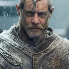 MarkBickerdike's profile picture. My most important role is Grandad. I deliver Gong Baths and change peoples lives. 
@Markotn