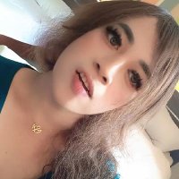 Chelsea Morena (WARIA or LADYBOY (@chelseamorena01) 's Twitter Profile Photo Chelsea Morena (WARIA or LADYBOY (@chelseamorena01) 's Twitter Profile Photo