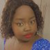 Refilwekobane (@refilwekobane) Twitter profile photo Refilwekobane (@refilwekobane) Twitter profile photo