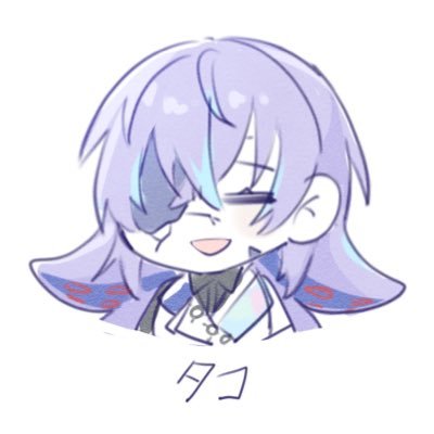 ここいち ②さんのプロフィール画像